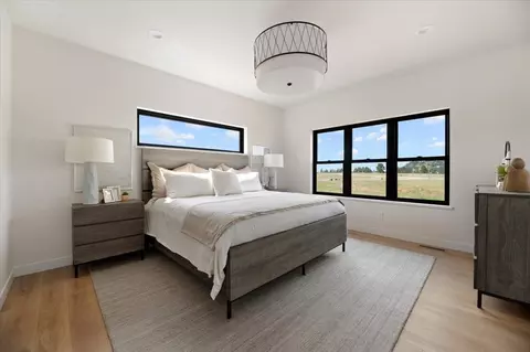 Bedroom - 1912 Pronghorn Rd, Spearfish, SD 57783 photo 3 of 4