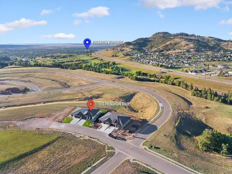 1936 Pronghorn Rd, Spearfish, SD 57783 photo 30