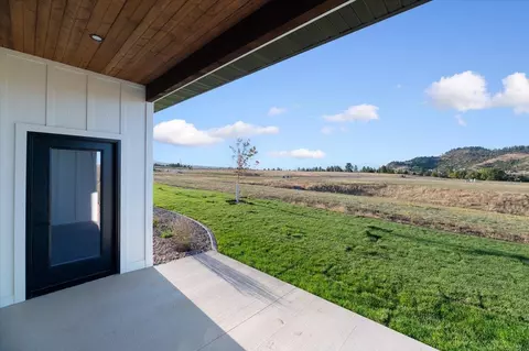1936 Pronghorn Rd, Spearfish, SD 57783 photo 28