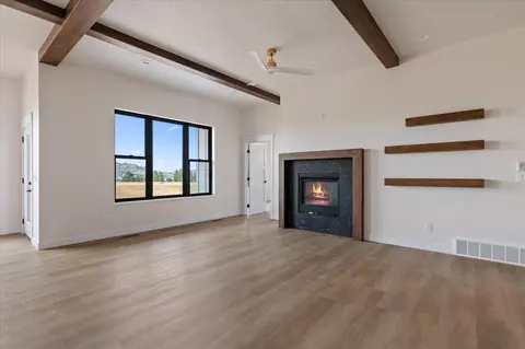 1936 Pronghorn Rd, Spearfish, SD 57783 photo 12