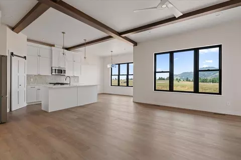 1936 Pronghorn Rd, Spearfish, SD 57783 photo 11