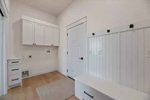 1936 Pronghorn Rd, Spearfish, SD 57783 photo 17