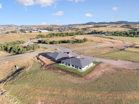 1936 Pronghorn Rd, Spearfish, SD 57783 photo 4