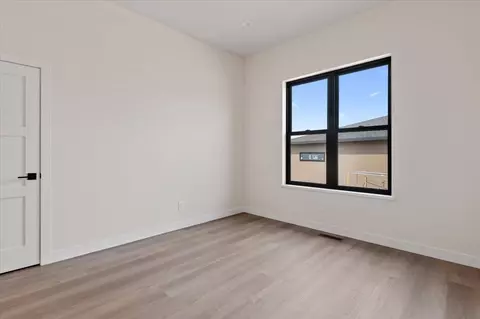 1936 Pronghorn Rd, Spearfish, SD 57783 photo 10