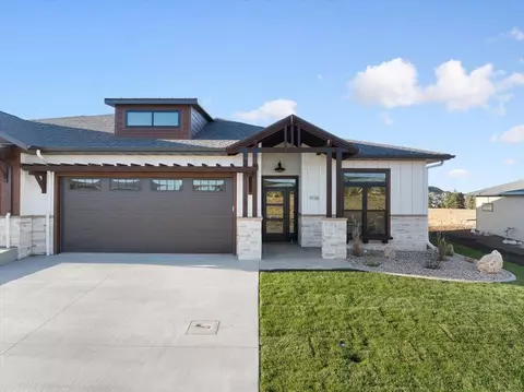 1936 Pronghorn Rd, Spearfish, SD 57783 photo 2