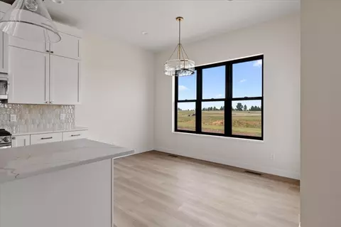 1936 Pronghorn Rd, Spearfish, SD 57783 photo 15
