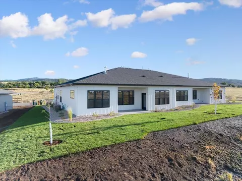 1936 Pronghorn Rd, Spearfish, SD 57783 photo 3