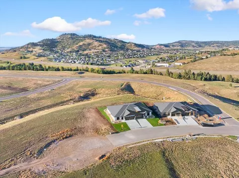 1936 Pronghorn Rd, Spearfish, SD 57783 photo 24