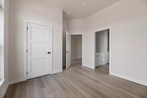 1936 Pronghorn Rd, Spearfish, SD 57783 photo 7