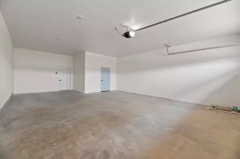 1936 Pronghorn Rd, Spearfish, SD 57783 photo 18