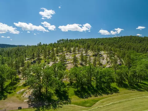 tbd Ghost Canyon Rd, Hermosa, SD 57744 photo 17