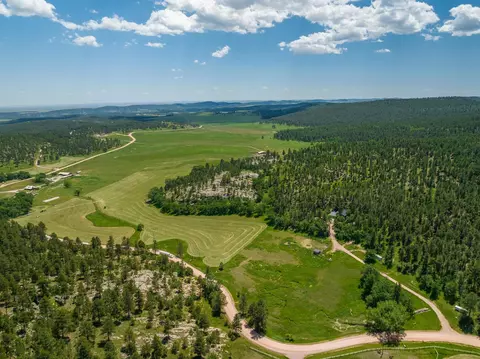 tbd Ghost Canyon Rd, Hermosa, SD 57744 photo 22
