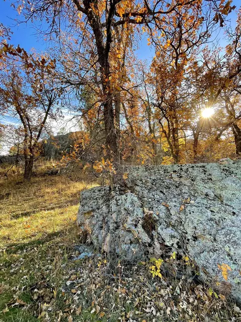 tbd Ghost Canyon Rd, Hermosa, SD 57744 photo 11