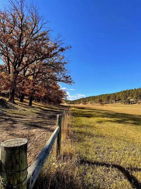tbd Ghost Canyon Rd, Hermosa, SD 57744 photo 4