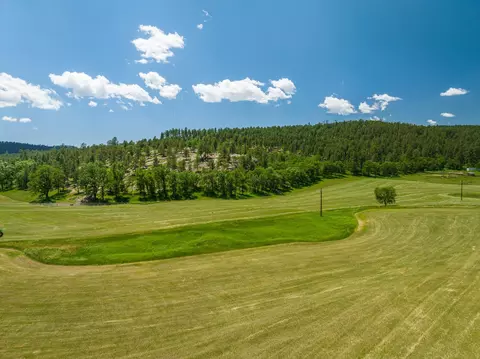 tbd Ghost Canyon Rd, Hermosa, SD 57744 photo 15