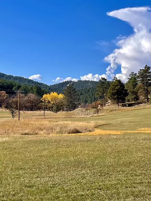 tbd Ghost Canyon Rd, Hermosa, SD 57744 photo 5