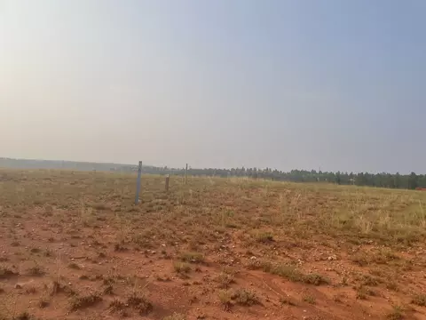 tbd Pilger Mountain Rd, Edgemont, SD 57735 photo 4