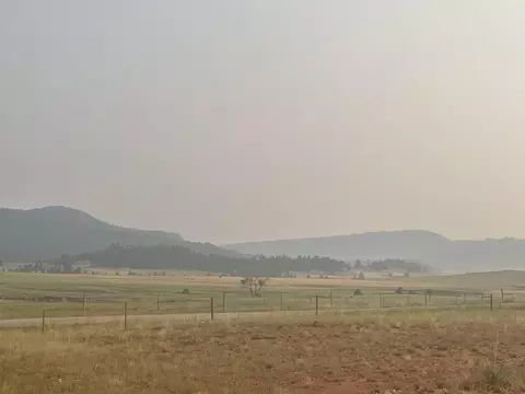 tbd Pilger Mountain Rd, Edgemont, SD 57735 photo 6