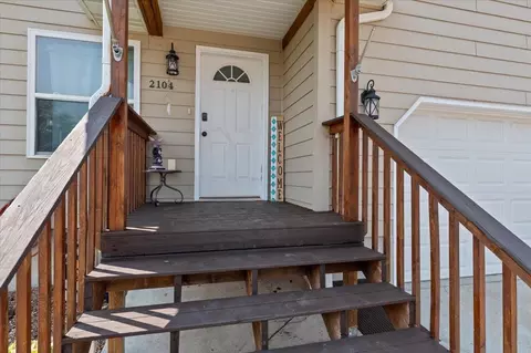 2104 Johnny Cir, Belle Fourche, SD 57717 photo 12