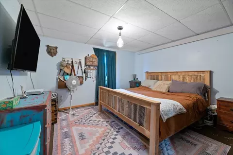 2104 Johnny Cir, Belle Fourche, SD 57717 photo 24