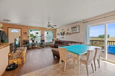 2104 Johnny Cir, Belle Fourche, SD 57717 photo 6