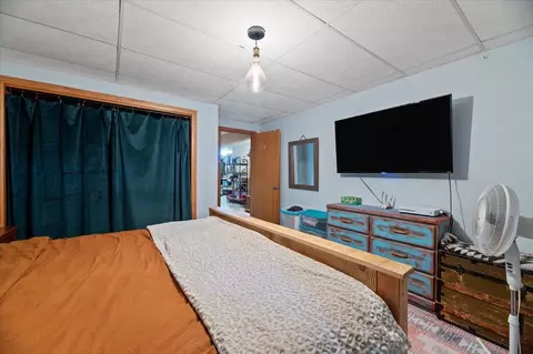 2104 Johnny Cir, Belle Fourche, SD 57717 photo 25