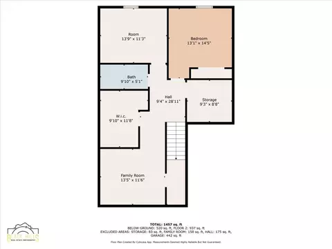2104 Johnny Cir, Belle Fourche, SD 57717 photo 29
