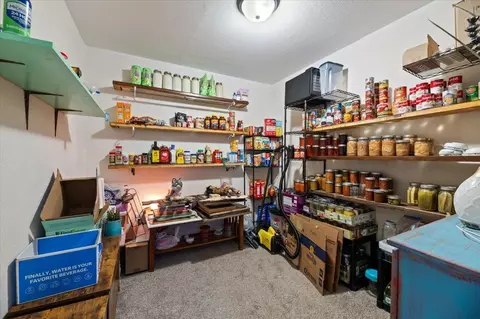 2104 Johnny Cir, Belle Fourche, SD 57717 photo 26