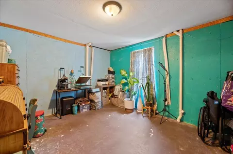 2104 Johnny Cir, Belle Fourche, SD 57717 photo 22