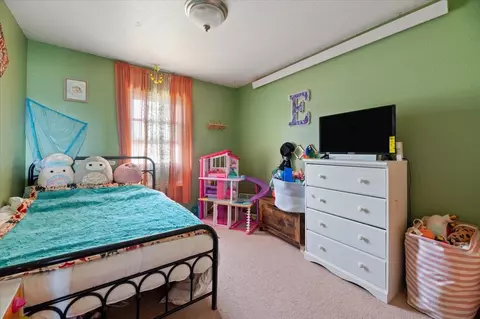 2104 Johnny Cir, Belle Fourche, SD 57717 photo 21