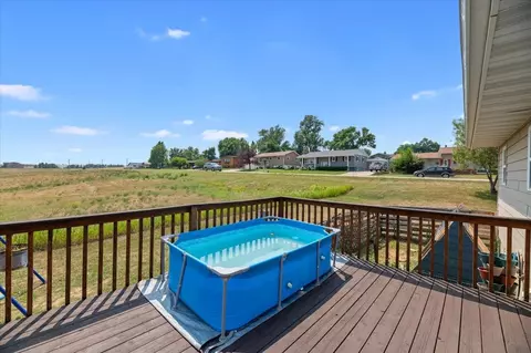 2104 Johnny Cir, Belle Fourche, SD 57717 photo 9