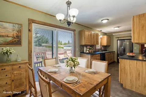 299 S 11th St, Custer, SD 57730 photo 9