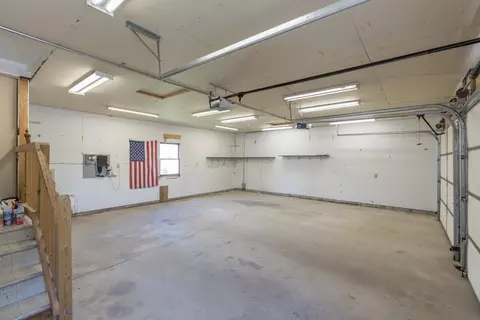 299 S 11th St, Custer, SD 57730 photo 28