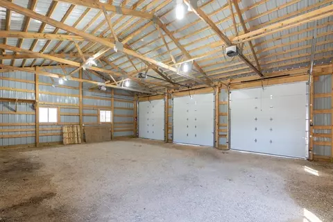 299 S 11th St, Custer, SD 57730 photo 30
