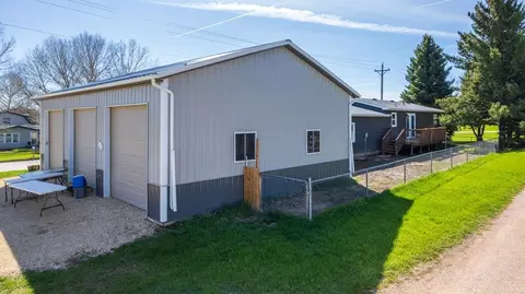 299 S 11th St, Custer, SD 57730 photo 29