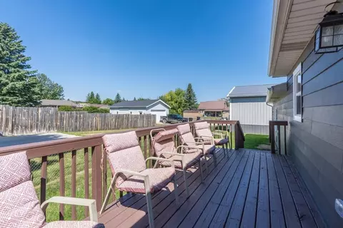 299 S 11th St, Custer, SD 57730 photo 26