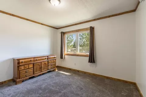 299 S 11th St, Custer, SD 57730 photo 17