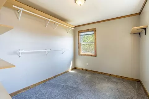 299 S 11th St, Custer, SD 57730 photo 15