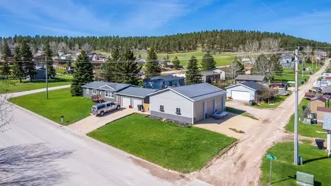 299 S 11th St, Custer, SD 57730 photo 6