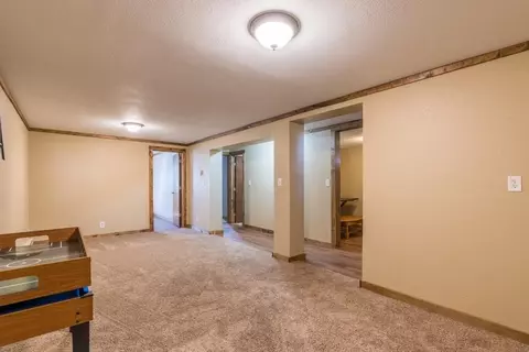 299 S 11th St, Custer, SD 57730 photo 19