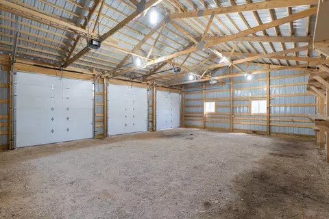 299 S 11th St, Custer, SD 57730 photo 31