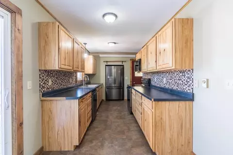 299 S 11th St, Custer, SD 57730 photo 7