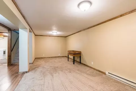 299 S 11th St, Custer, SD 57730 photo 18