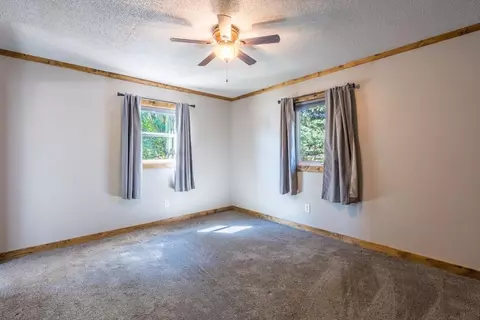 299 S 11th St, Custer, SD 57730 photo 13