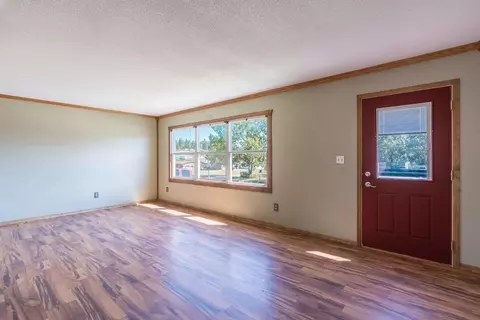 299 S 11th St, Custer, SD 57730 photo 11