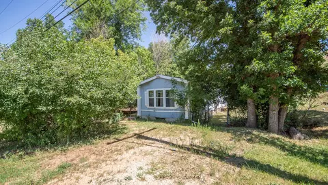 1851 Hill St, Sturgis, SD 57785