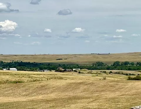 11042 Mule Train Dr, Belle Fourche, SD 57717 photo 31