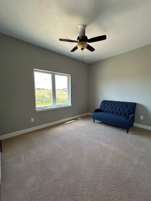 11042 Mule Train Dr, Belle Fourche, SD 57717 photo 29