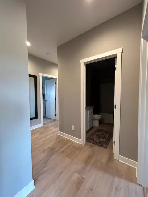 11042 Mule Train Dr, Belle Fourche, SD 57717 photo 6