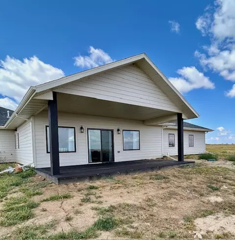 11042 Mule Train Dr, Belle Fourche, SD 57717 photo 3